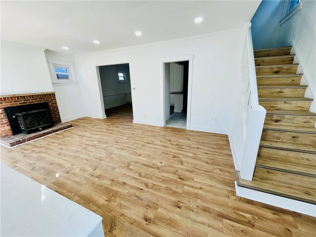 Squirrel Hill, PA 15217,6365 Ebdy St