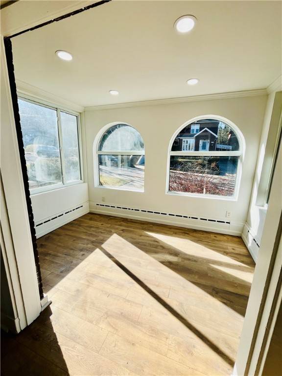 Squirrel Hill, PA 15217,6365 Ebdy St