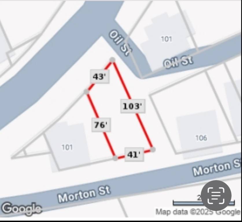 East Bethlehem, PA 15348,000 Morton Ave