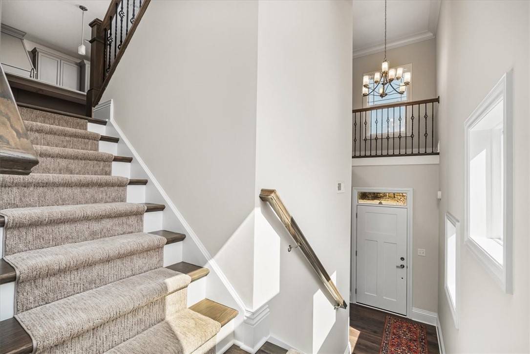 Marshall, PA 15090,130 Rainier Ln