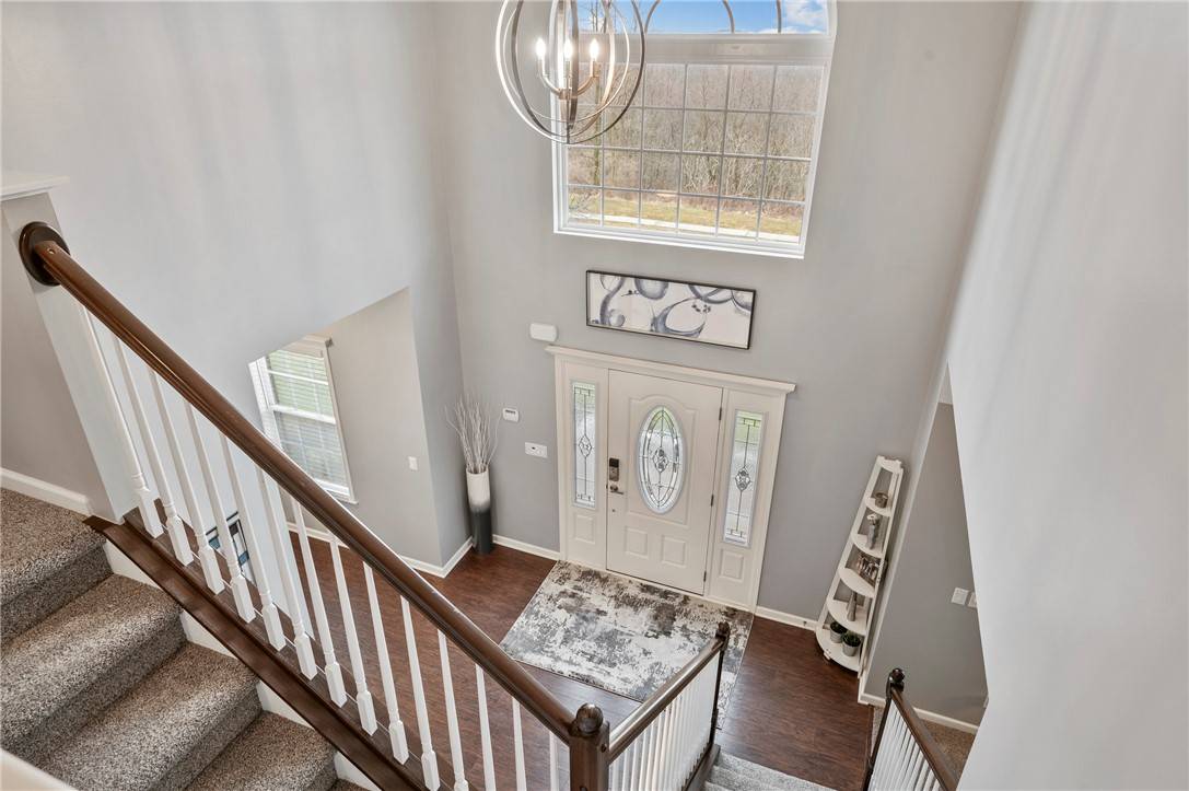 Economy, PA 15005,402 White Pine Lane