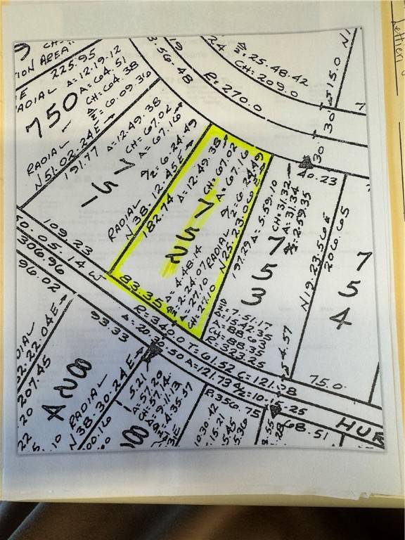 Jackson Twp, PA 16137,577 Comanche Tr.