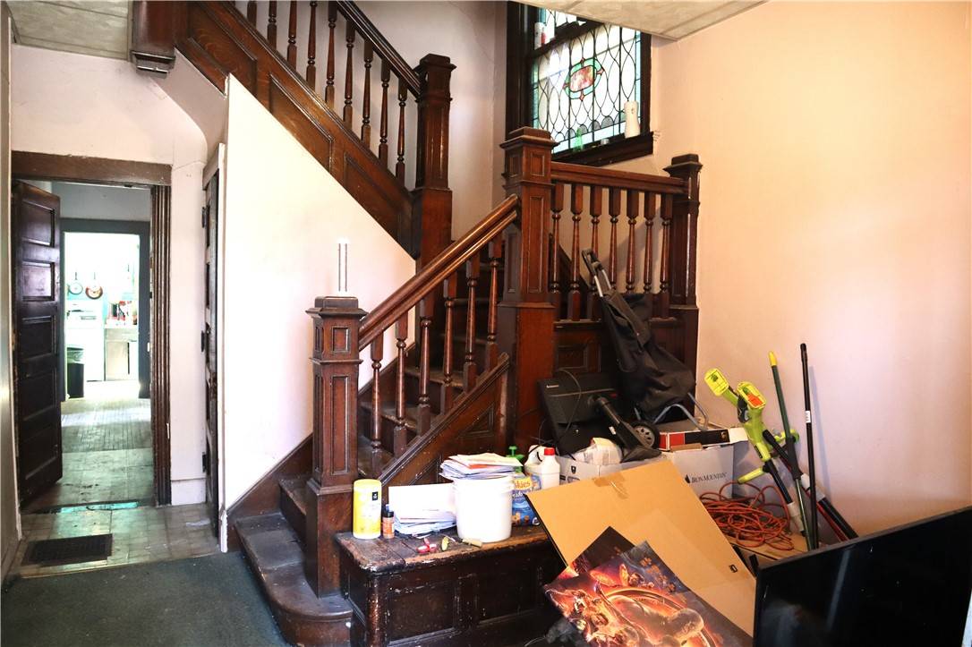 Bellevue, PA 15202,188 Kendall Ave