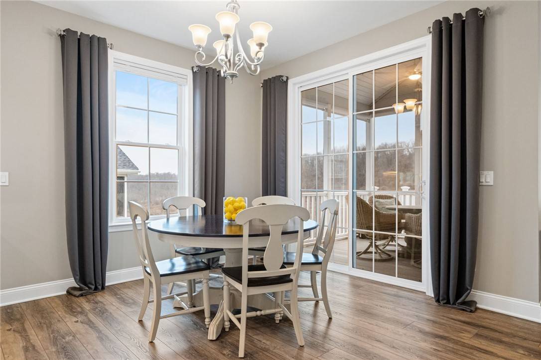 Richland, PA 15044,430 Freedom Dr