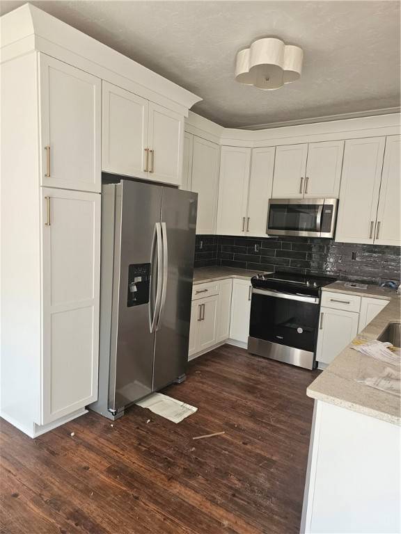 New Stanton, PA 15697,808 S 10th St