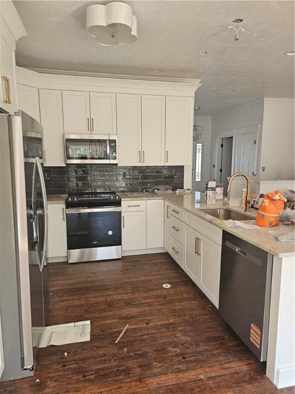New Stanton, PA 15697,810 S Tenth St