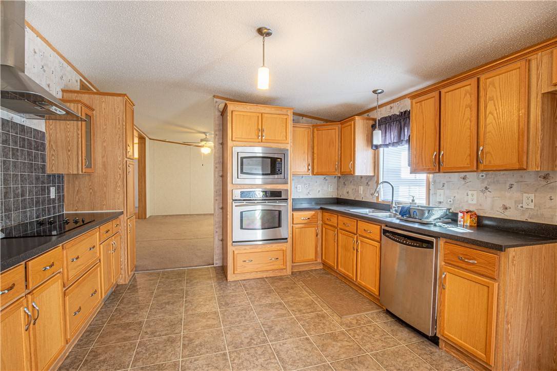 North Union Twp, PA 15445,99 Arlene