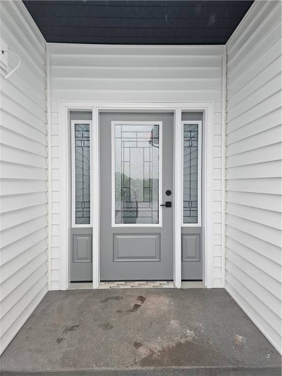 Youngwood, PA 15697,804 S 10th St