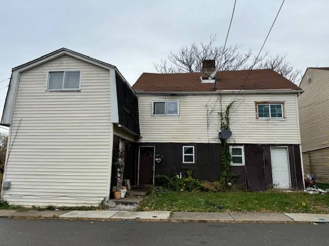 West End, PA 15220,201-205 Fairview Ave