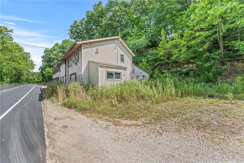 Manor Twp, PA 16226,2044 State Route 66