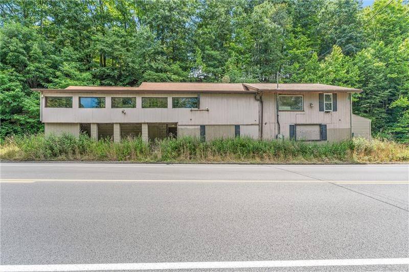 Manor Twp, PA 16226,2044 State Route 66
