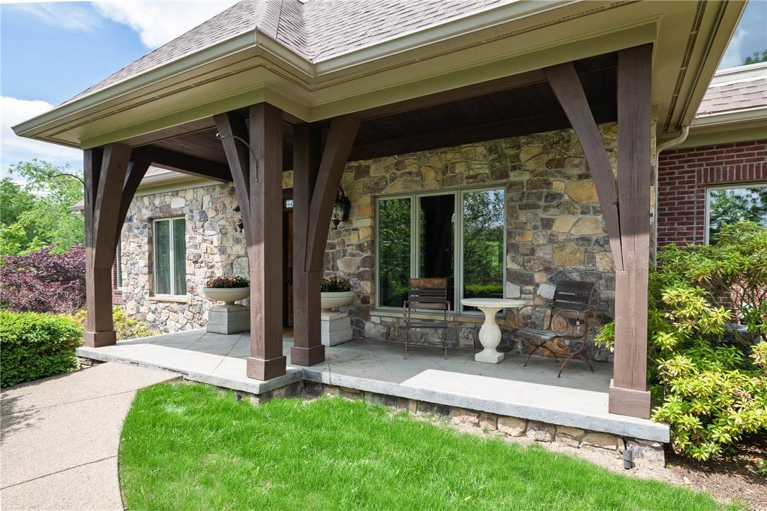 Cecil, PA 15317,29 Virginia Ln