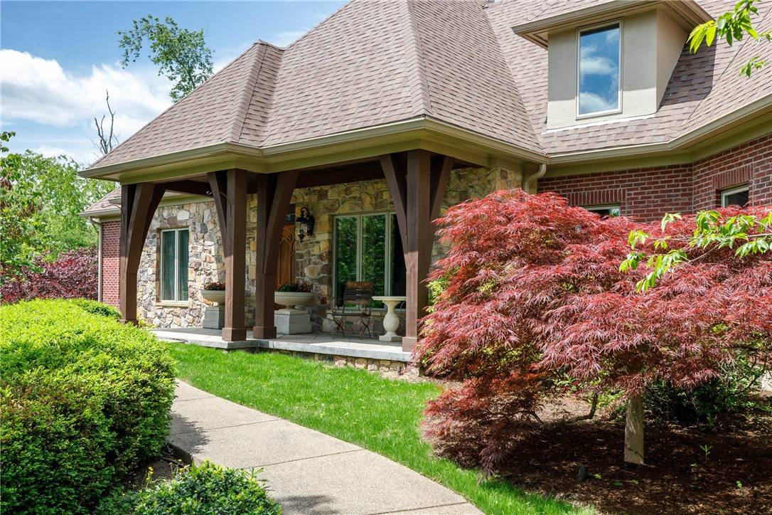 Cecil, PA 15317,29 Virginia Ln