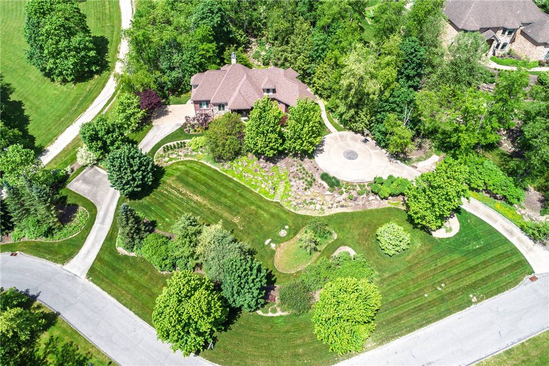Cecil, PA 15317,29 Virginia Ln