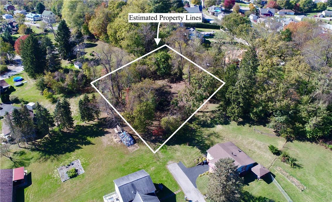 West Newton, PA 15089,225 DENNY STREET