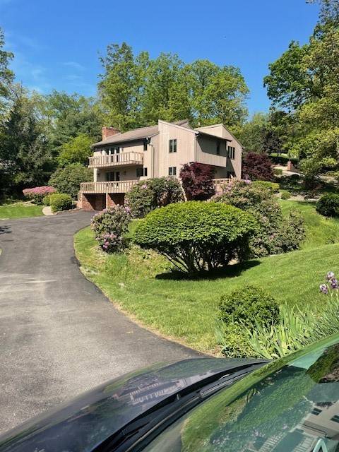 Hempfield Twp - Wml, PA 15601,168 Farmington Place