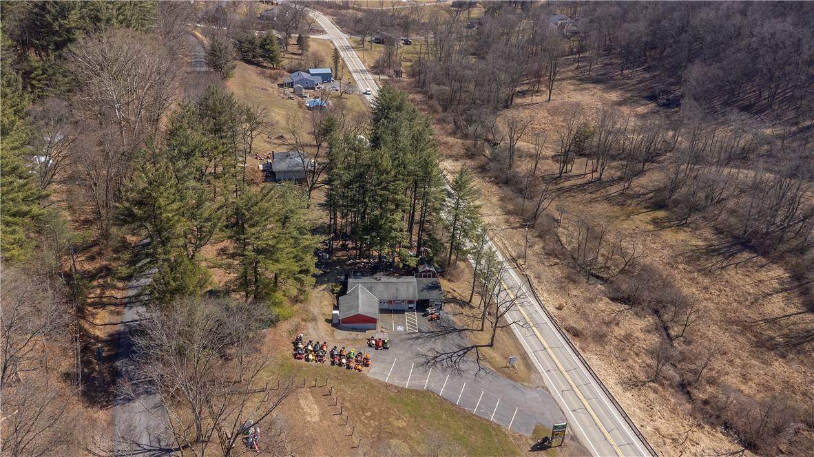 Washington Twp - Wml, PA 15613,5244 Greensburg Rd