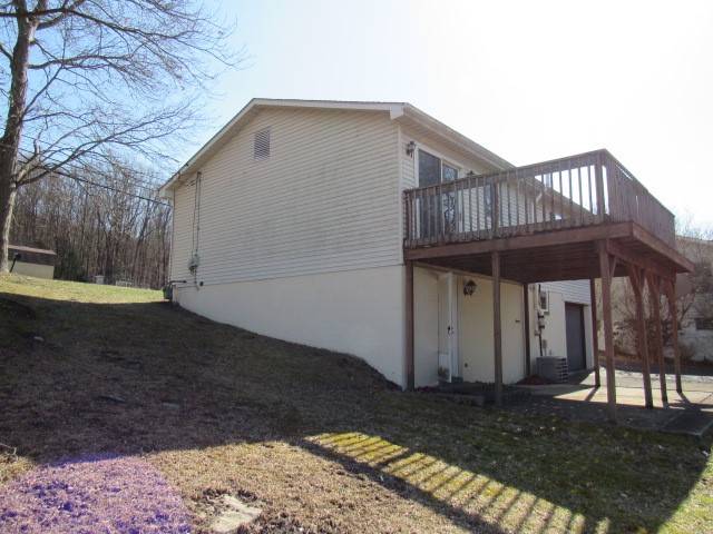 Derry Boro, PA 15627,931 E 1st Avenue
