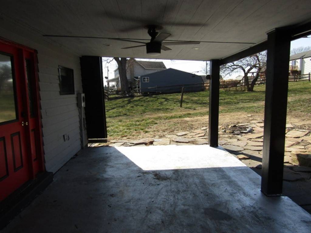 North Union Twp, PA 15401,28 Oak Hill Dr