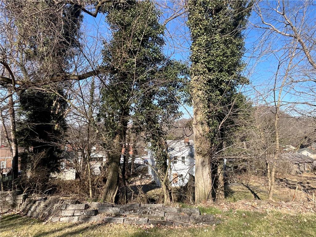 Bellevue, PA 15202,325 GLASER AVENUE #B