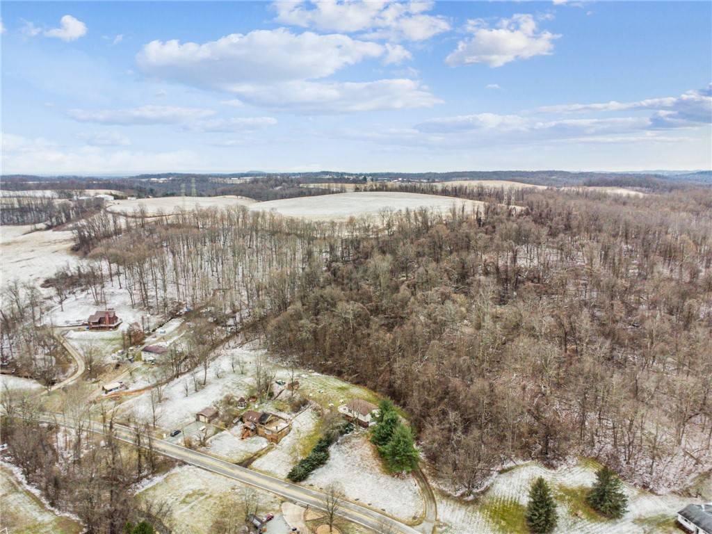 Elizabeth Twp/boro, PA 15037,600 Pineview Drive