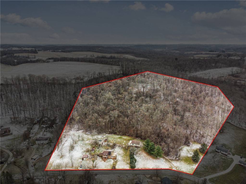 Elizabeth Twp/boro, PA 15037,600 Pineview Drive