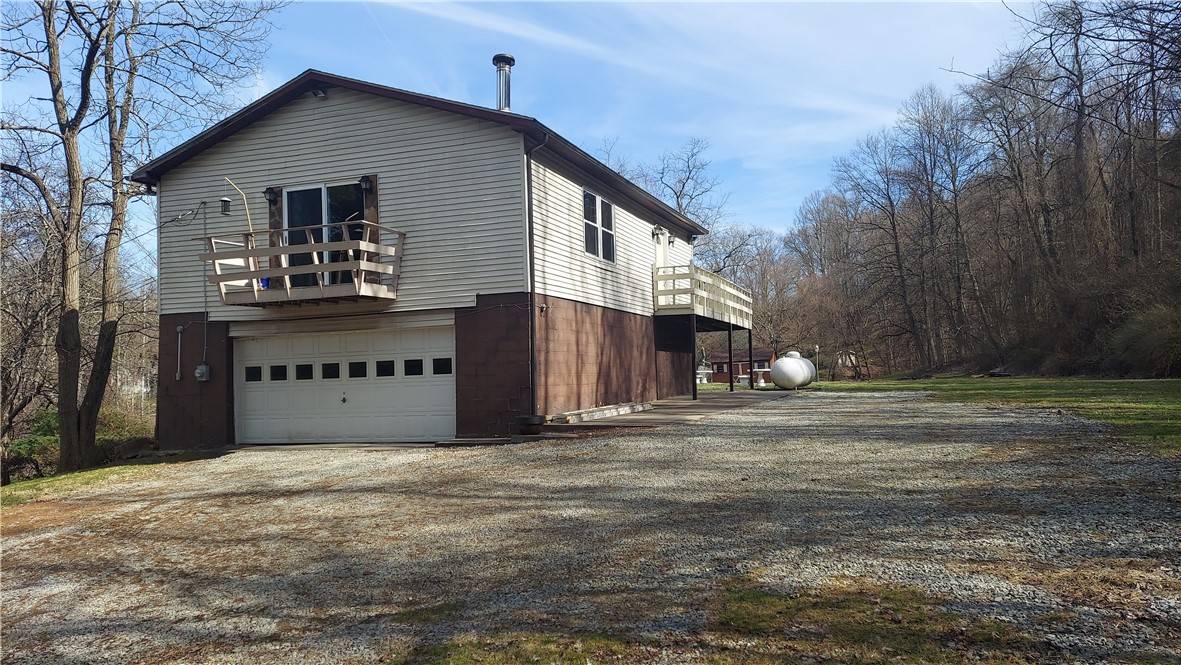 Elizabeth Twp/boro, PA 15037,600 Pineview Drive