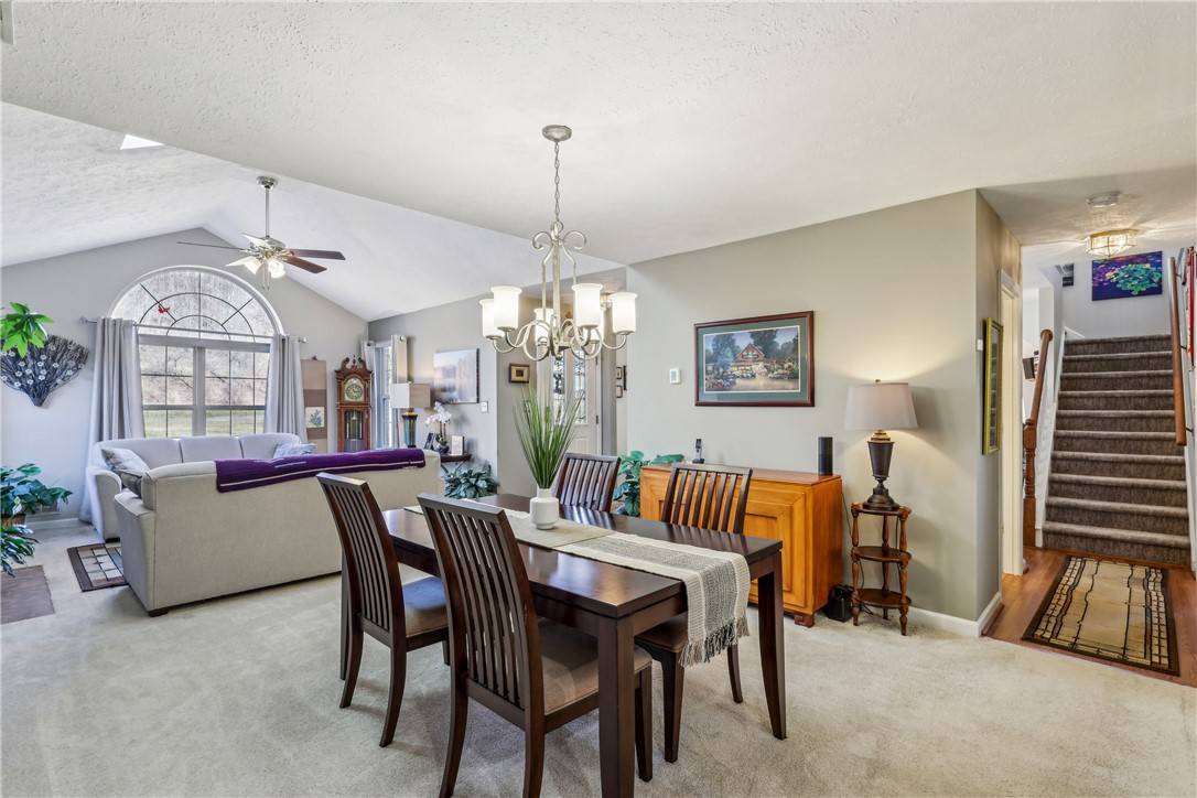 Jefferson Hills, PA 15025,6410 Jefferson Pointe Circle