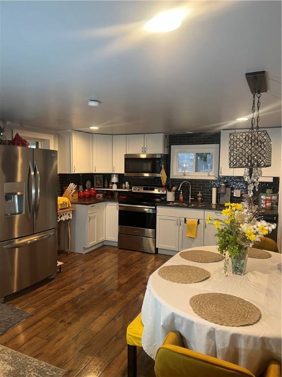 Irwin, PA 15642,1060 Hahntown Wendel Rd