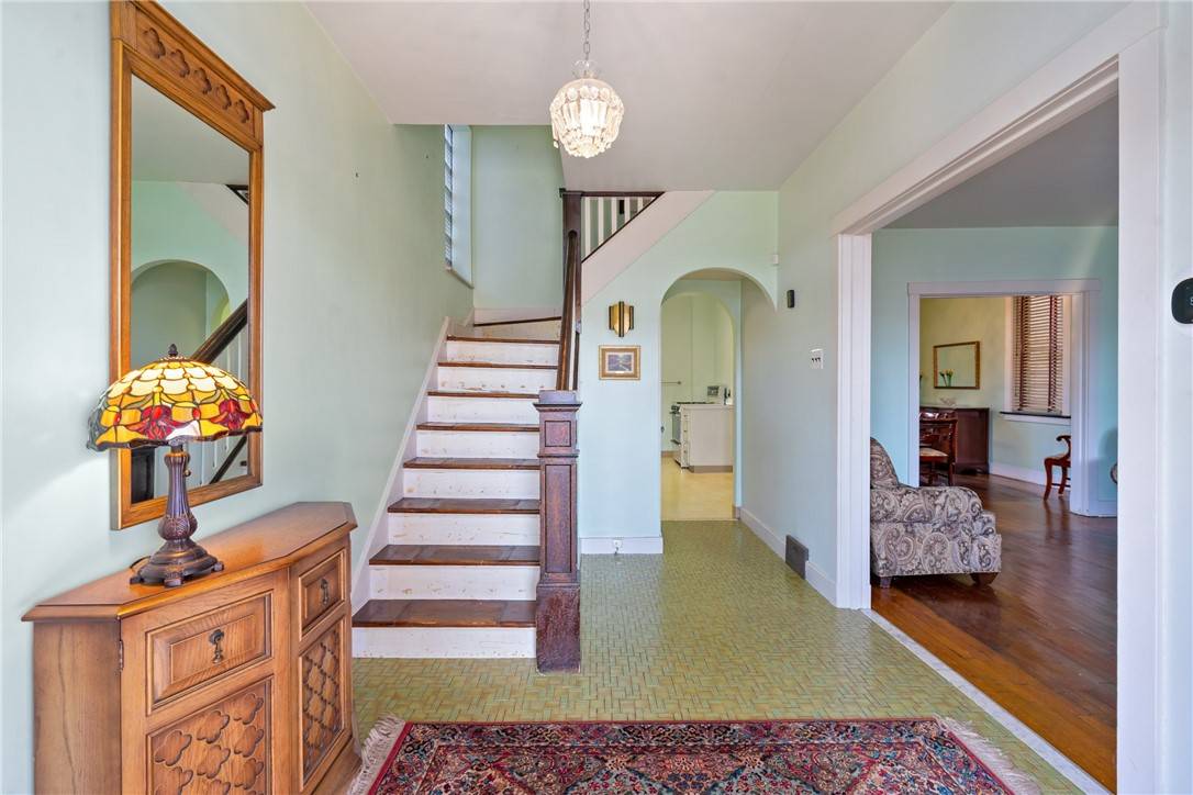 Homestead, PA 15120,337 W 12th Ave