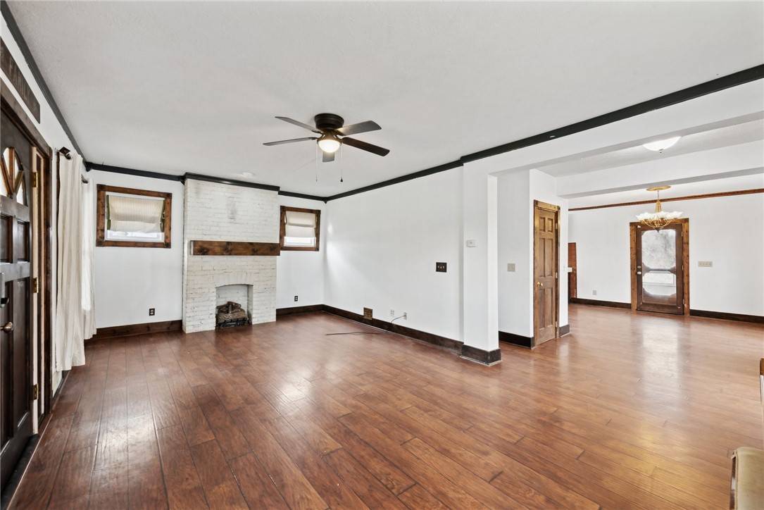 Springdale Twp, PA 15144,701 Stanley Avenue