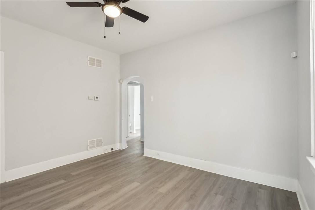 Pitcairn, PA 15140,445 Eleanor St