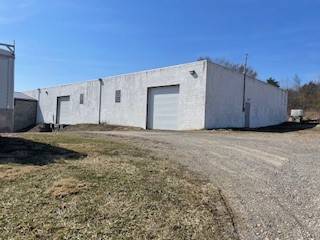 White Twp - Ind, PA 15701,494 Old Route 119 Hwy