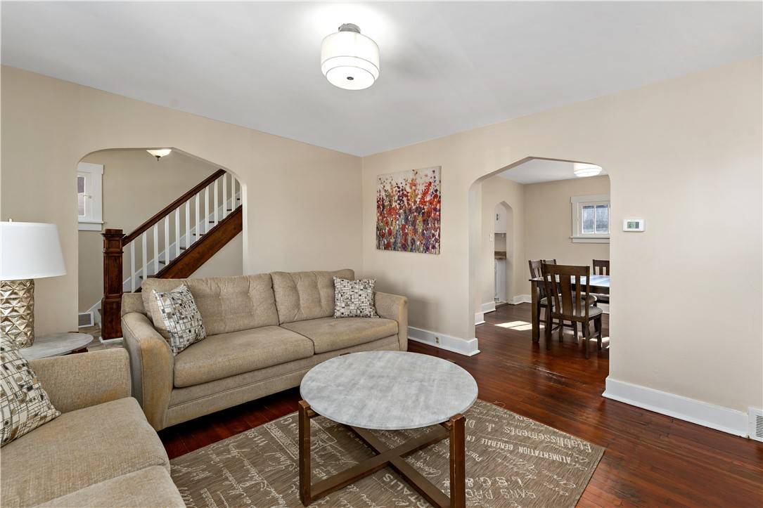 Castle Shannon, PA 15234,3113 Home Ave