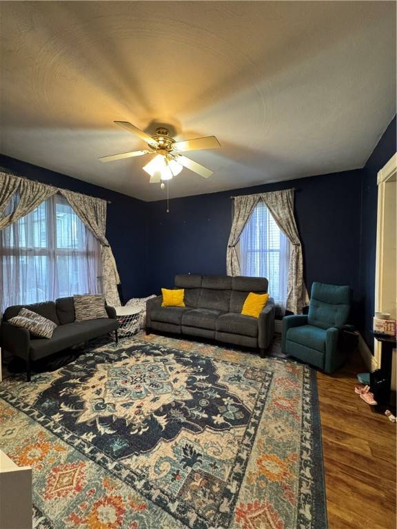 Trafford, PA 15085,5 Maple St