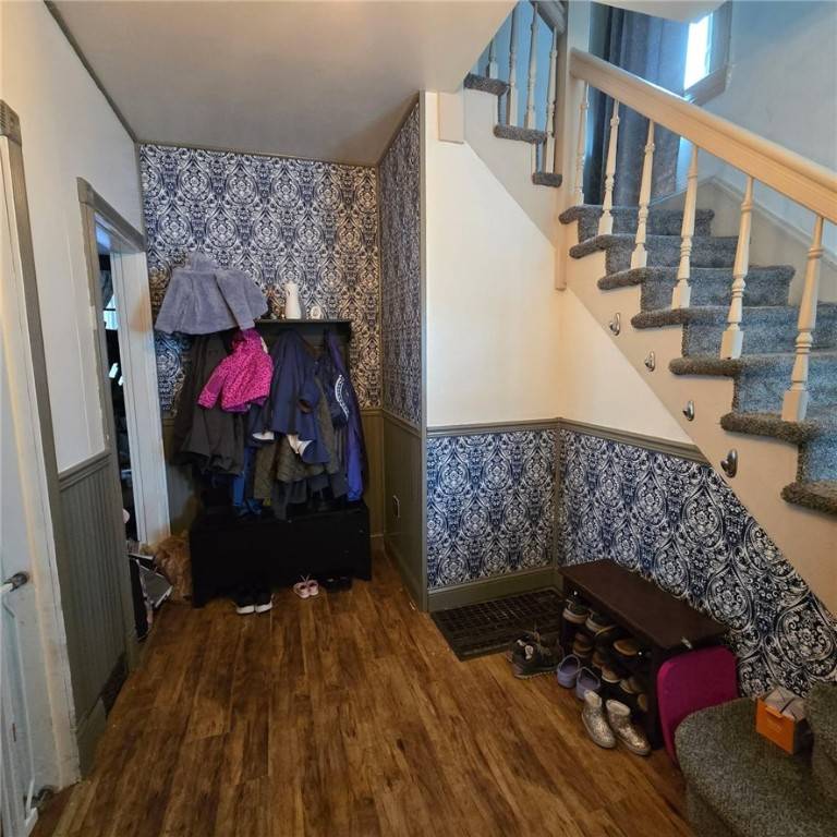 Trafford, PA 15085,5 Maple St