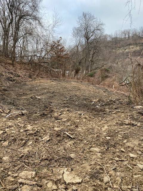 West Homestead, PA 15120,108 Wood St