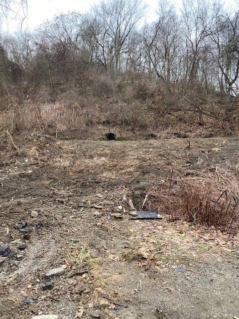 West Homestead, PA 15120,108 Wood St