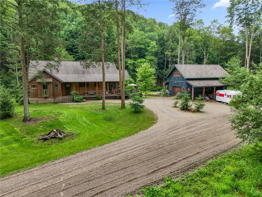 Punxsutawney Area School District, PA 15767,000 Wonder Ln