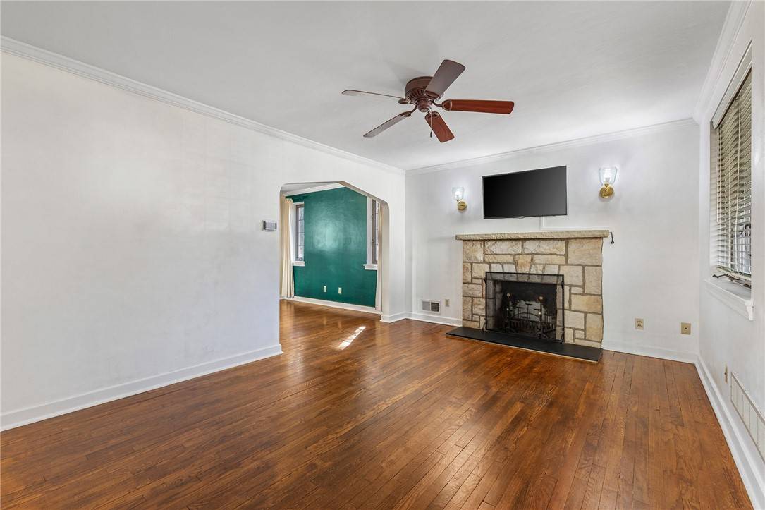 Emsworth, PA 15202,184 Greenwood