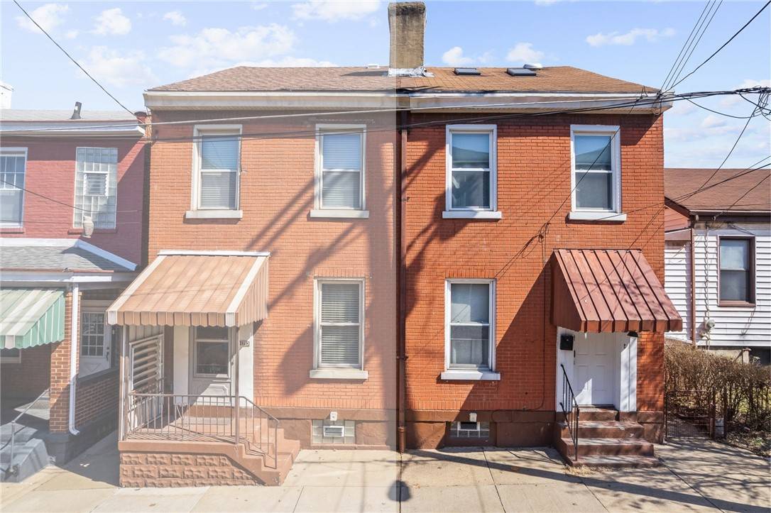Lawrenceville, PA 15201,175 42nd St