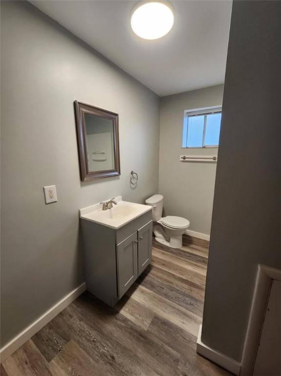 Crafton, PA 15205,60 Broadhead Ave