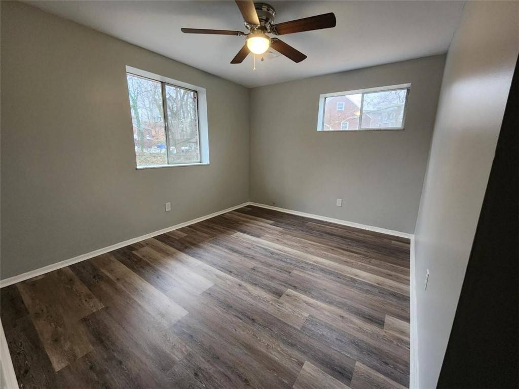 Crafton, PA 15205,60 Broadhead Ave