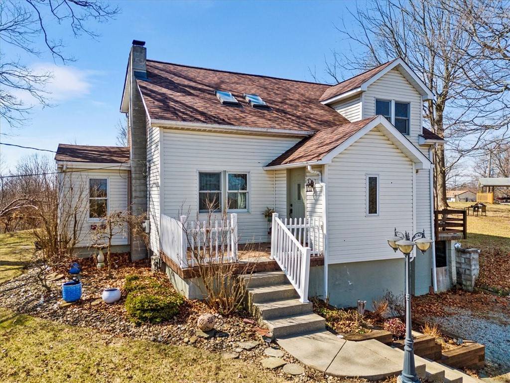 Cecil, PA 15057,29 Profio Road