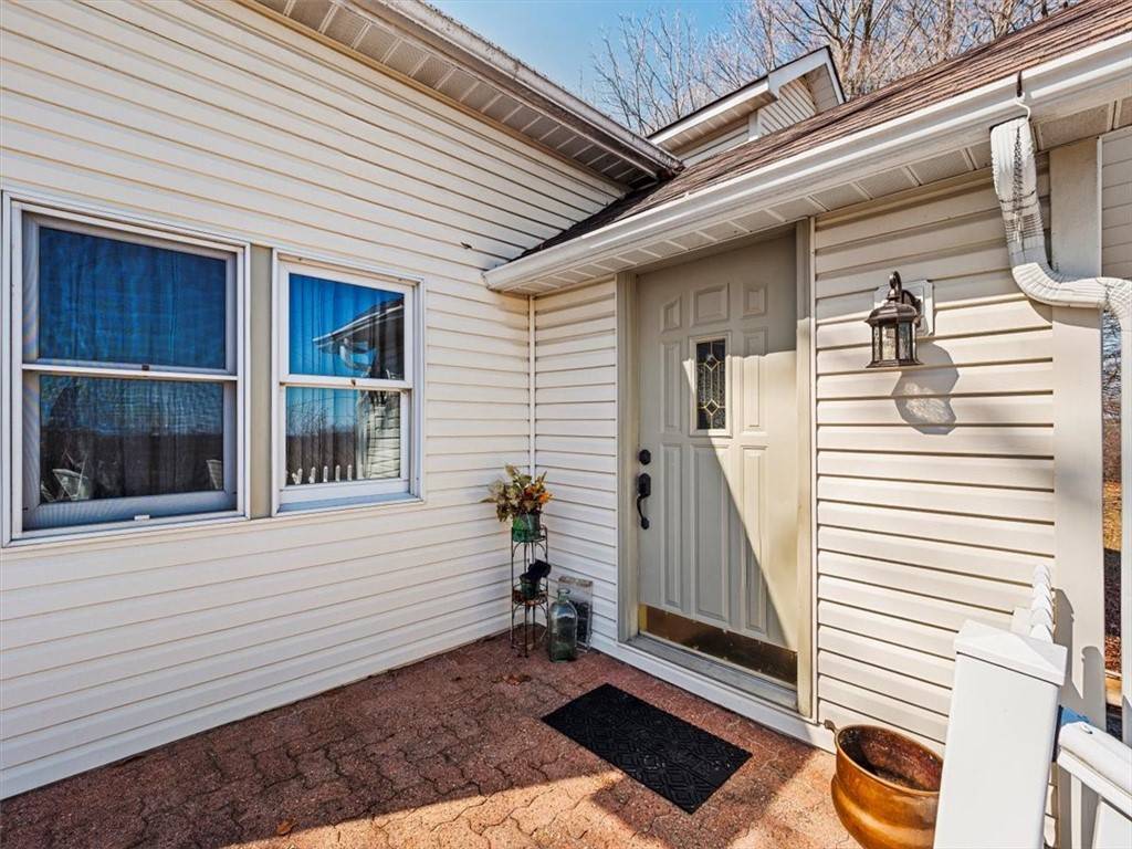 Cecil, PA 15057,29 Profio Road