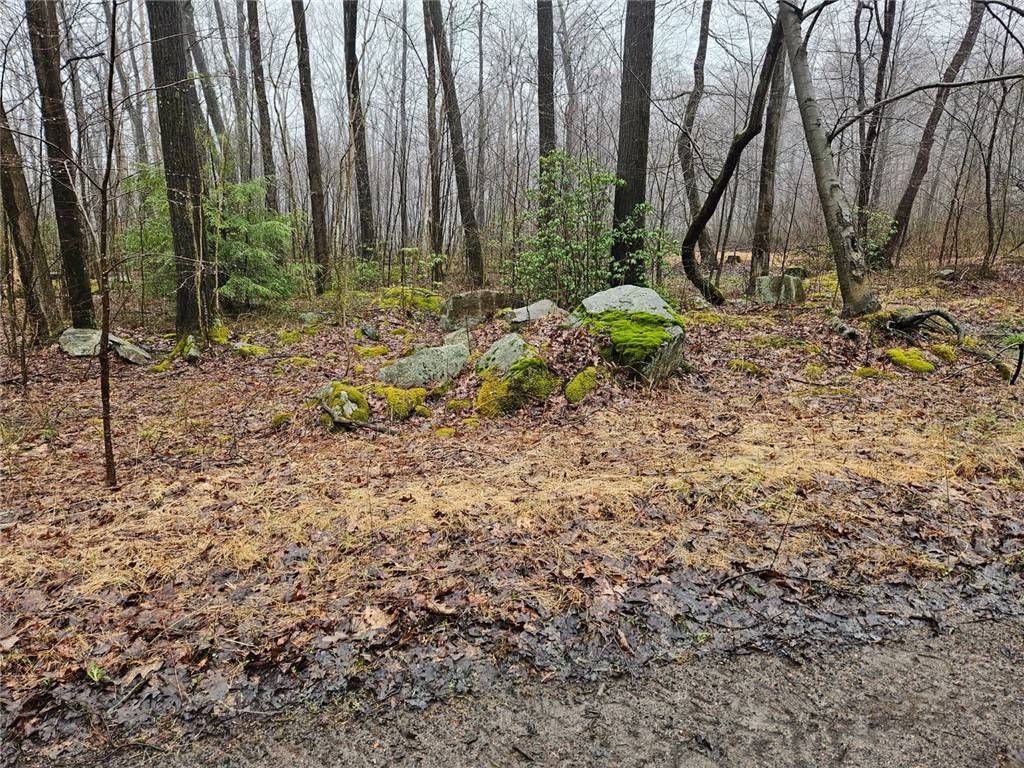 Jenner Twp, PA 15546,Lot 407 Plan F Highlands Dr