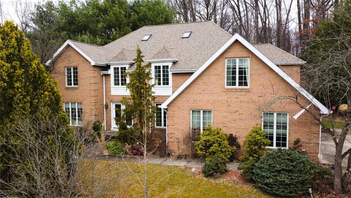 Murrysville, PA 15632,2383 MOUNT VERNON AVENUE