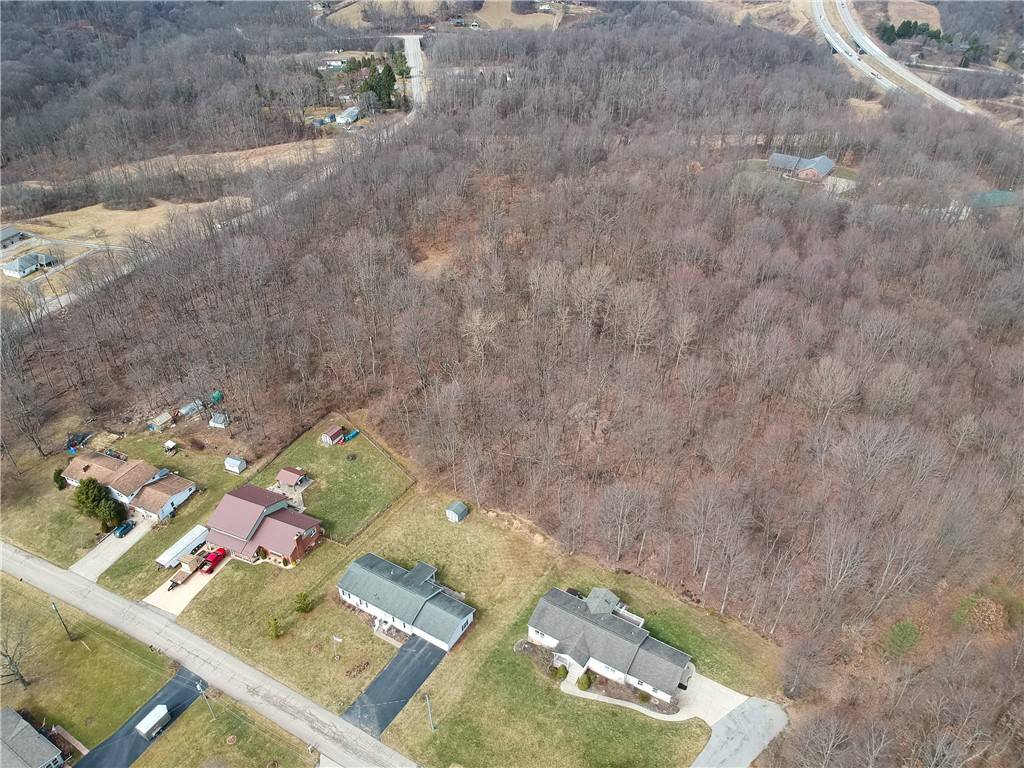 Big Beaver, PA 16115,0 Shadeland Cir