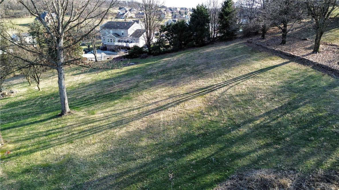 Rostraver, PA 15012,1040 1/2 Sharon Dr