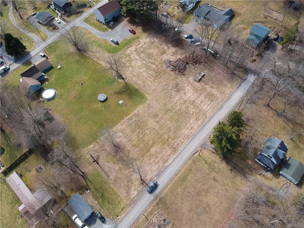 North Sewickley Twp, PA 16117,0 Simons Ave